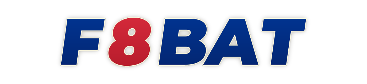 f8bat
